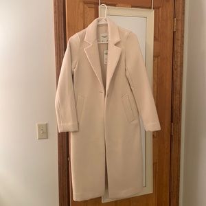 ‼️LAST CHANCE‼️ ABERCROMBIE & FITCH JACKET